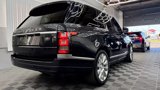 Used 2015 Land Rover Range Rover Supercharged image 4