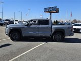 New 2025 Nissan Frontier Pro-X w/ Pro Convenience Package image 4