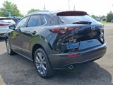 Certified 2024 MAZDA CX-30 AWD 2.5 S w/ Preferred Package image 5
