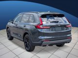 New 2026 Honda CR-V Sport Touring image 3