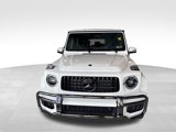 New 2025 Mercedes-Benz G 63 AMG 4MATIC image 2