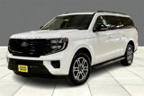 New 2025 Ford Expedition Max Active image 2