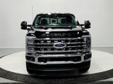 New 2025 Ford F250 Lariat image 2