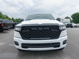 New 2026 RAM 1500 Big Horn image 2