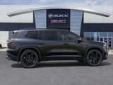 New 2026 GMC Acadia Elevation w/ Black Edition image 5