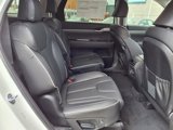 New 2025 Hyundai Palisade SEL image 5