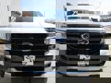 New 2025 Ford Ranger XLT image 2