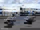 New 2025 Ford Mustang Dark Horse image 2