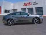 Used 2024 Toyota Crown Limited image 3