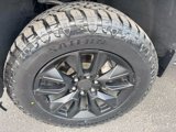 Used 2021 Chevrolet Silverado 1500 RST w/ All Star Edition Plus image 2