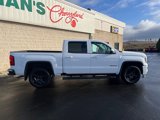 Used 2017 GMC Sierra 1500 SLE image 6