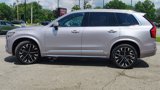 New 2026 Volvo XC90 B5 Plus image 5