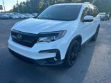 Used 2021 Honda Pilot Special Edition image 2