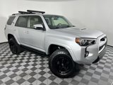 Used 2019 Toyota 4Runner TRD Off-Road Premium image 2