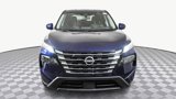 Used 2024 Nissan Rogue SV image 2