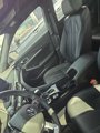 Used 2024 Acura Integra A-Spec image 5