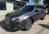 Used 2015 Subaru Outback 2.5i Limited image 3
