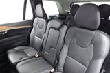Used 2022 Volvo XC90 T6 Momentum w/ Advanced Package image 3
