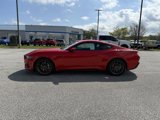 New 2025 Ford Mustang GT Premium image 2