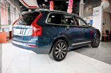 Used 2022 Volvo XC90 T6 Inscription w/ Climate Package image 5
