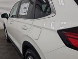 New 2026 Honda CR-V EX image 6