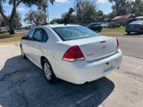 Used 2013 Chevrolet Impala LS image 5