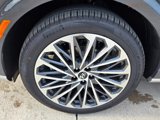 New 2026 Hyundai Palisade Calligraphy image 5