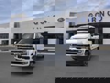 New 2025 Ford F250 Platinum w/ Platinum Plus Package image 2