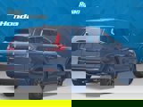 New 2026 Honda CR-V EX-L image 5