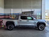 New 2025 Toyota Tacoma TRD Off-Road image 3