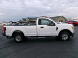Used 2017 Ford F250 XL w/ Power Equipment Group image 3