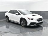 Used 2024 Subaru WRX image 2