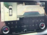 New 2025 Lexus TX 500h AWD image 6