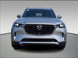 New 2025 MAZDA CX-90 Plug-In Hybrid w/ Premium Plus image 3