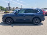 New 2026 Honda CR-V EX-L image 3