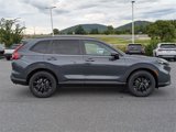 New 2026 Honda CR-V Sport-L image 4