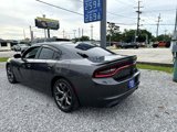 Used 2015 Dodge Charger SXT image 3
