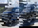 New 2025 Jeep Grand Wagoneer 4WD image 4