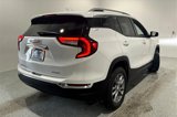 Used 2024 GMC Terrain SLT image 5