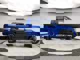 Used 2024 Nissan Frontier PRO-4X w/ Pro Convenience Package image 6