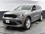 New 2025 Dodge Durango GT image 3