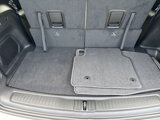 New 2025 Jeep Grand Cherokee L Limited w/ Luxury Tech Group II image 5