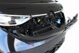New 2025 Volkswagen ID. Buzz Pro S image 2