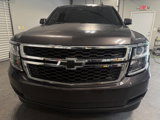 Used 2017 Chevrolet Suburban LT image 2