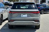 New 2025 Lexus TX 500h AWD image 6