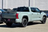 New 2026 Toyota Tundra Limited image 3