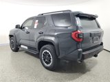 New 2025 Toyota 4Runner TRD Off-Road image 4