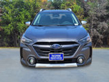 New 2025 Subaru Outback Touring image 2