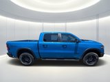 New 2025 RAM 1500 Rebel image 3