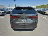 New 2025 MAZDA CX-90 Plug-In Hybrid w/ Preferred image 4
